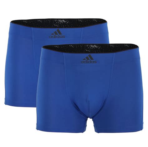 sport unterhose herren adidas|Adidas Unterhosen für Herren online .